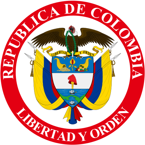 File:Presidential Seal of Colombia (1922—2002).svg