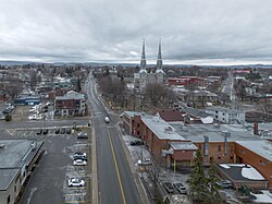 ⁨Princeville⁩ in 2026