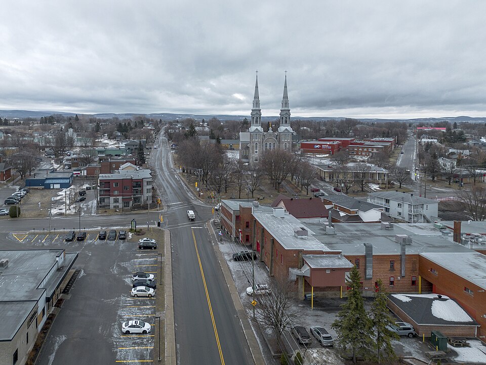 File:Princeville, Quebec, Canada.jpg