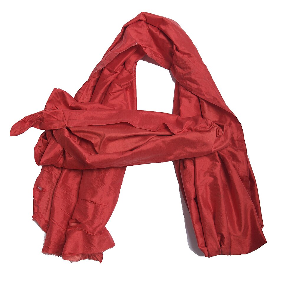 File:Red Silk Alphabet A (3118028615).jpg