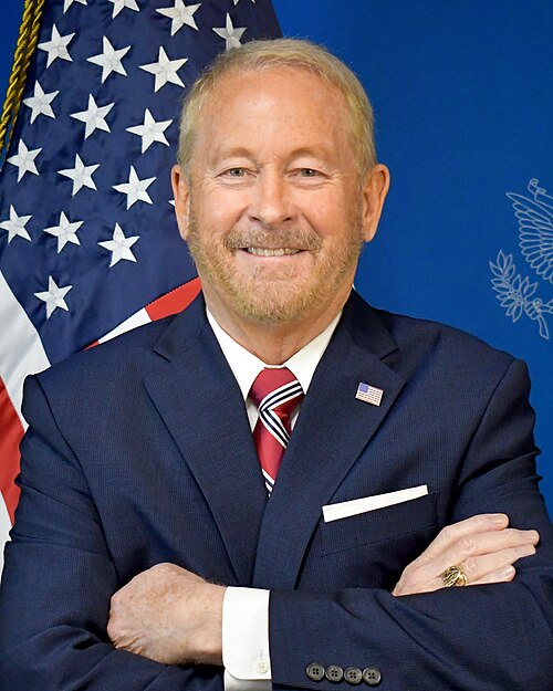 File:Ronald Johnson.jpg