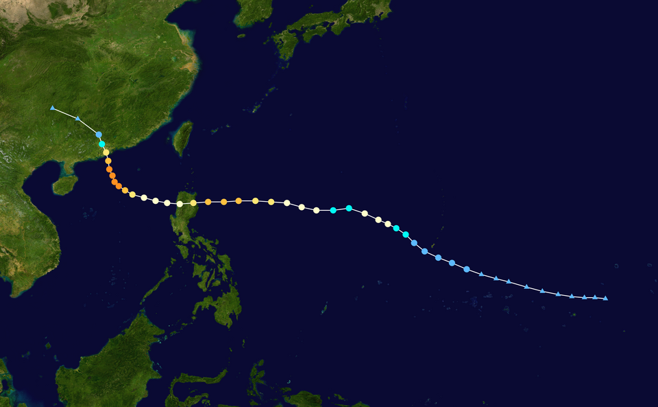 File:Rose 1971 track.png
