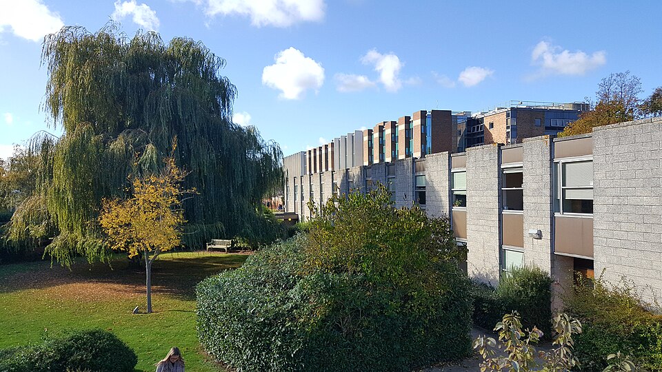 File:Rutheford College extension.jpg