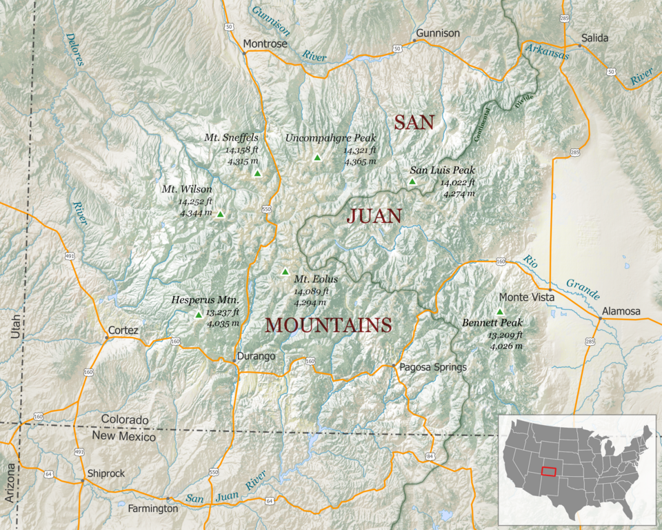 File:SanJuanMountainsMap.png