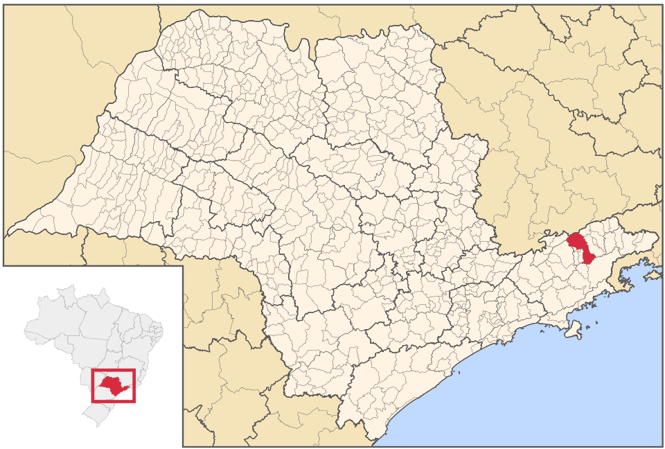 File:SaoPaulo Municip Guaratingueta.svg