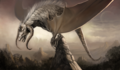Thumbnail for version as of 21:28, 31 October 2012