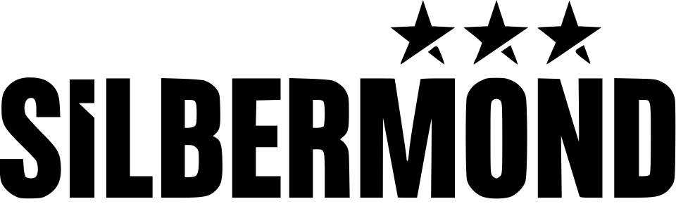 File:Silbermond - Logo.svg