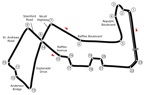 File:Singapore street circuit v2.svg
