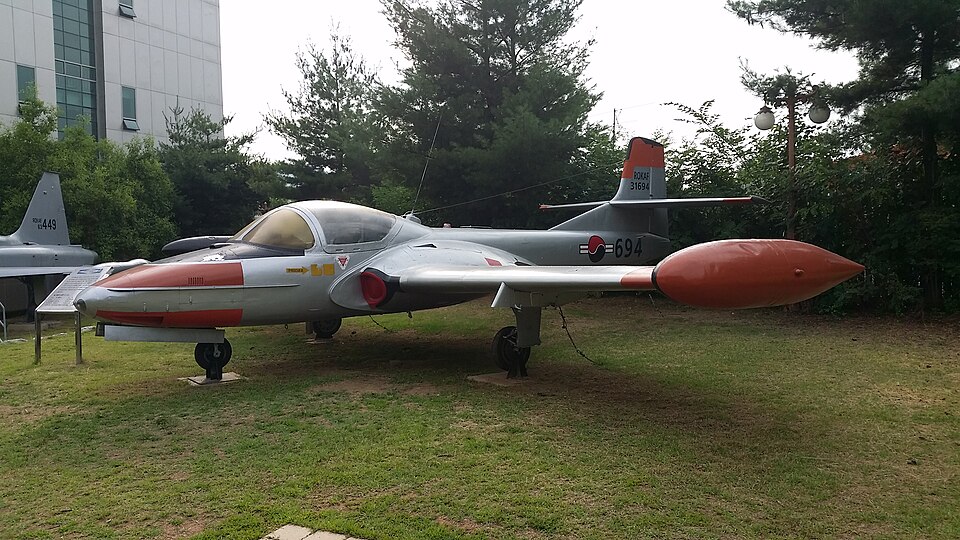 File:South Korean t37.jpg