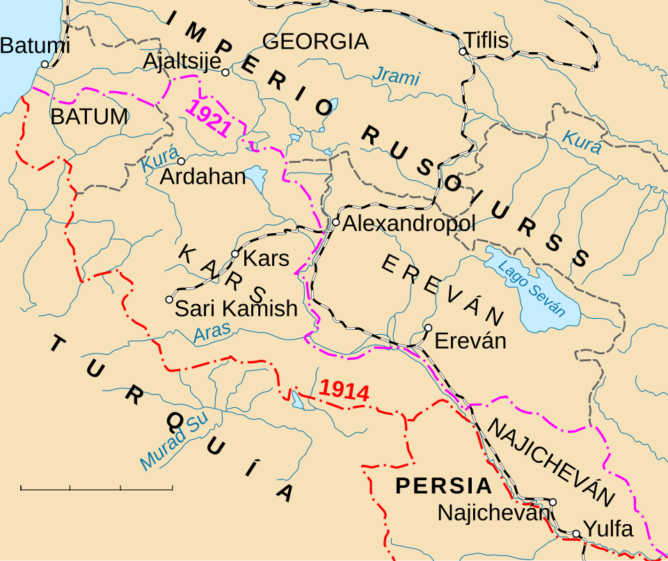 File:TreatyofKarsMap-es.svg