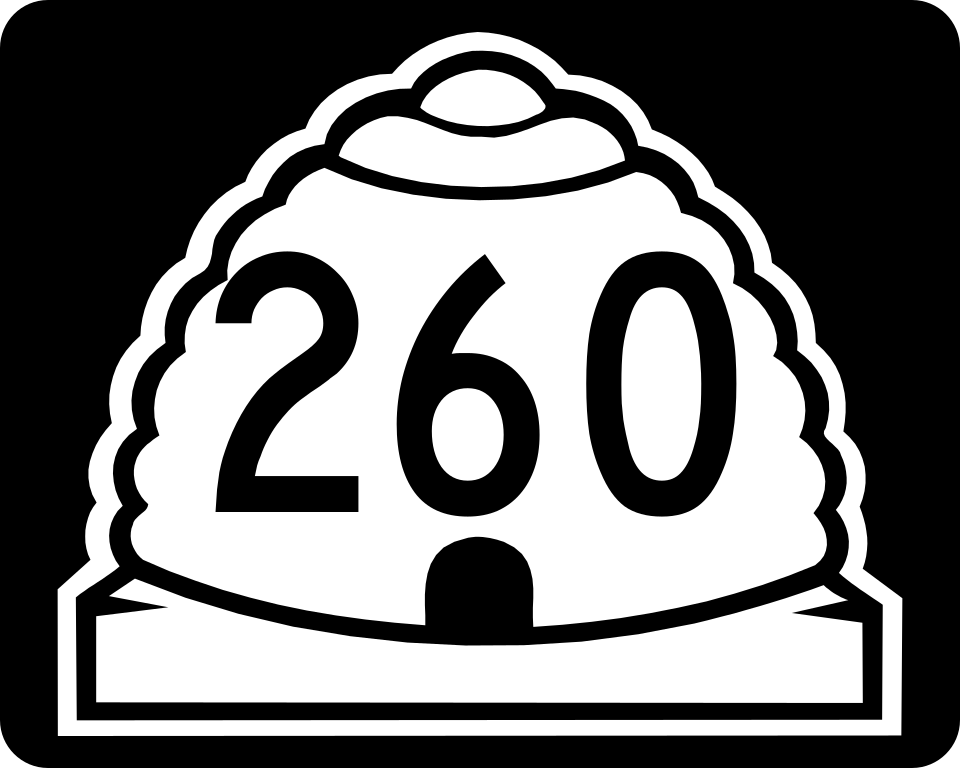 File:Utah 260.svg