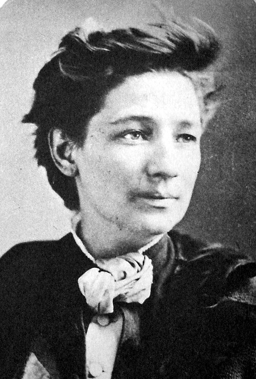 File:Victoria Woodhull.jpg