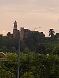 Thumbnail for version as of 02:00, 1 August 2024