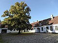 Thumbnail for version as of 02:26, 10 September 2015