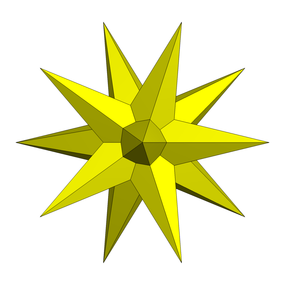 File:Wenninger Model No. 034.png