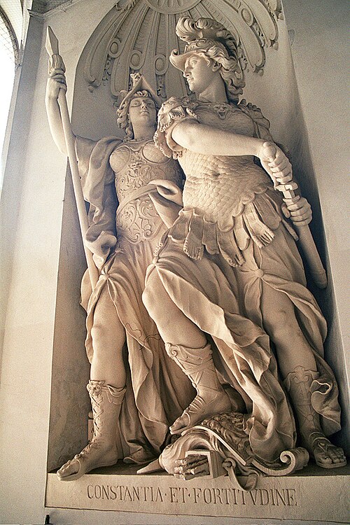 File:Wien Hofburg Constantia et Fortitudine.jpg