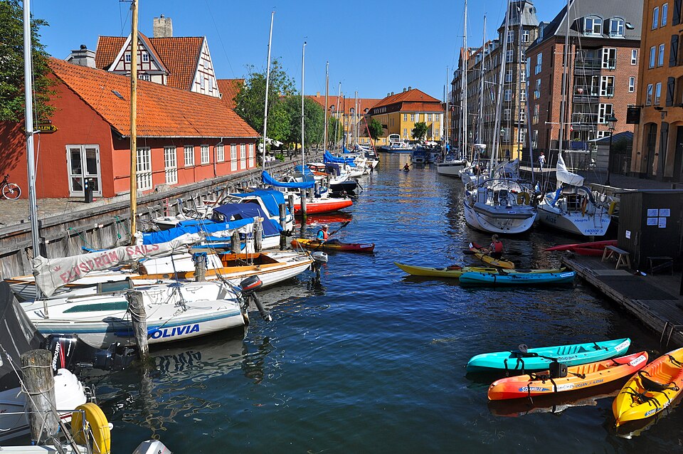 File:Wilders Kanal.jpg