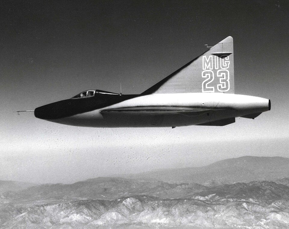 File:XF-92A MIG-23.jpg