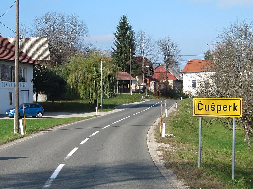 File:Čušperk Slovenia.JPG