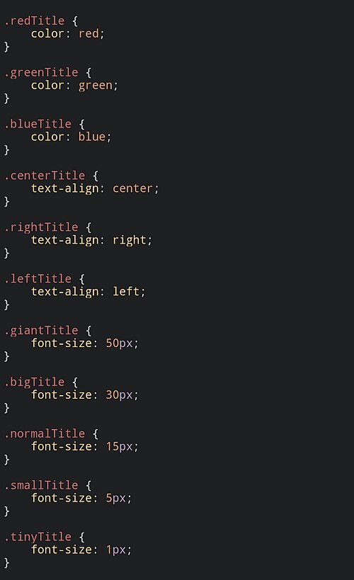 File:Пример кода на CSS.jpg