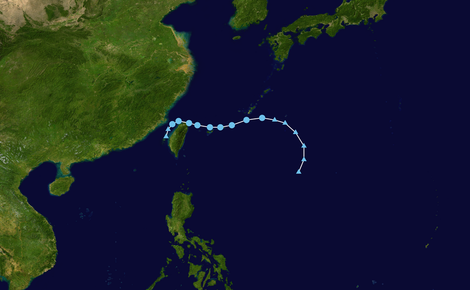 File:12W 1989 path.png