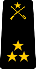 Thumbnail for version as of 12:01, 11 March 2017