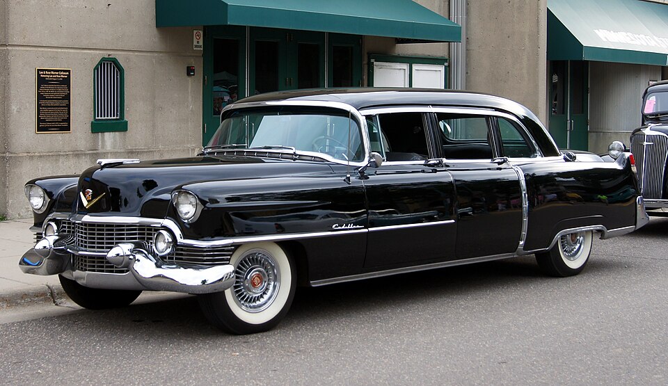 File:54 Cadillac Series 75 (9127550496) (cropped).jpg