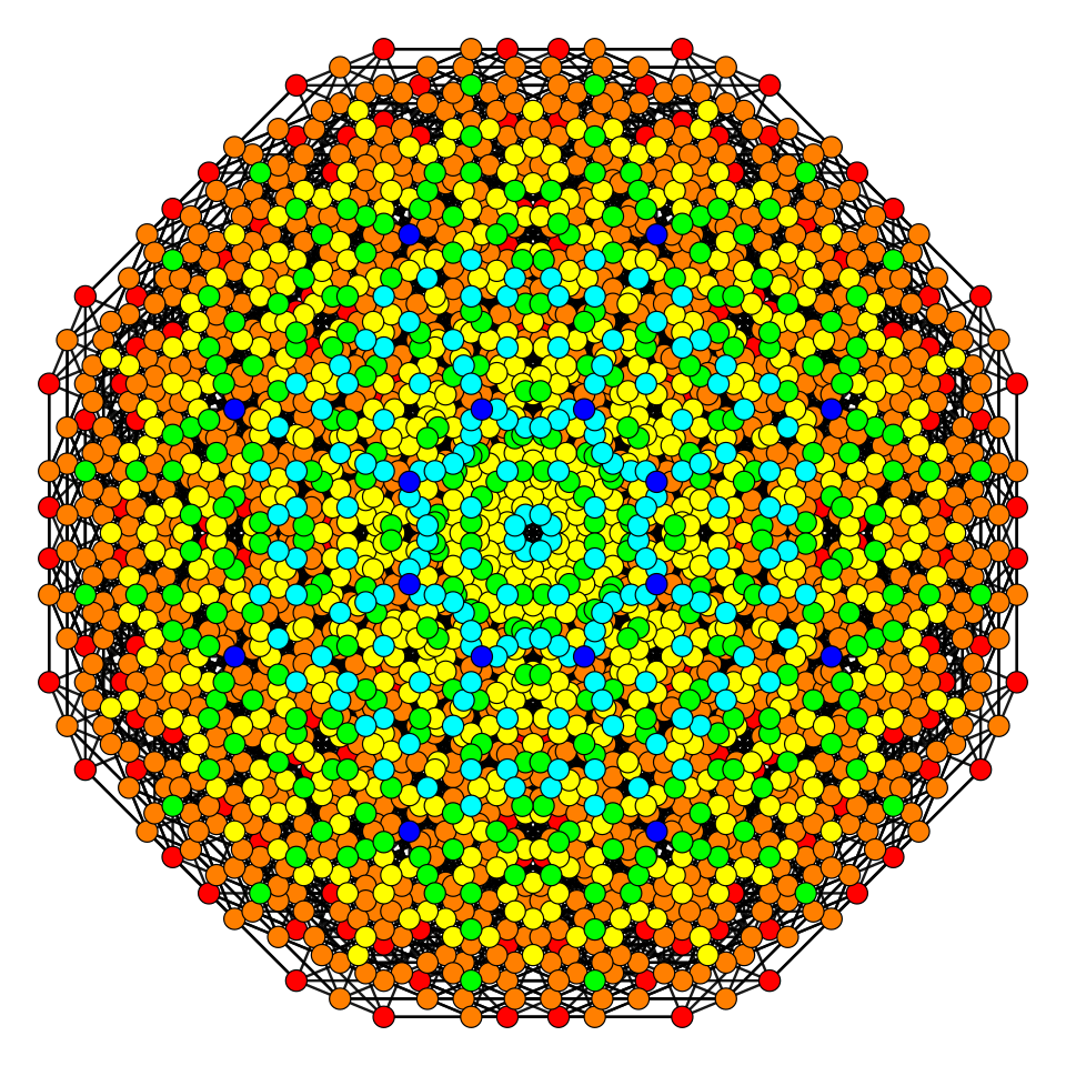 File:7-simplex t01356.svg