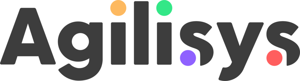 File:Agilisys-Logo-Black-RGB.png