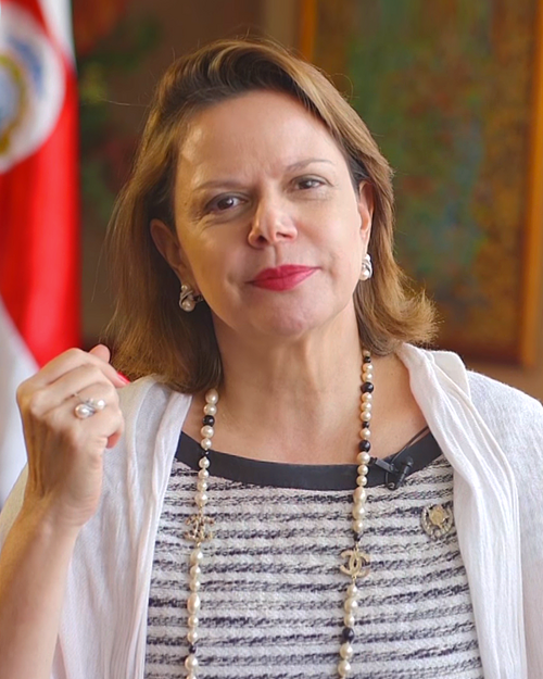File:Ana Helena Chacón Echeverría.png