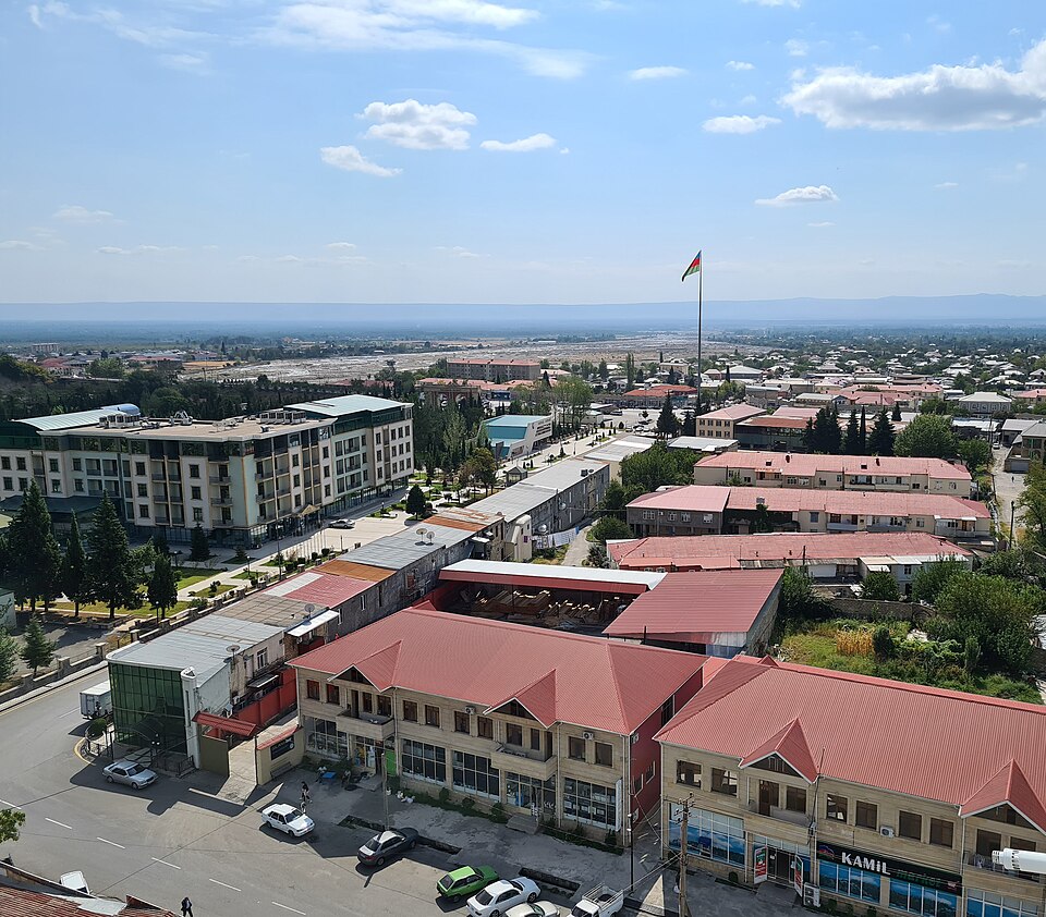 File:Balakan city 1.jpg