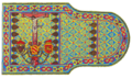 Thumbnail for version as of 13:17, 20 February 2010