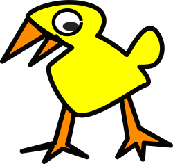 File:Bird.svg
