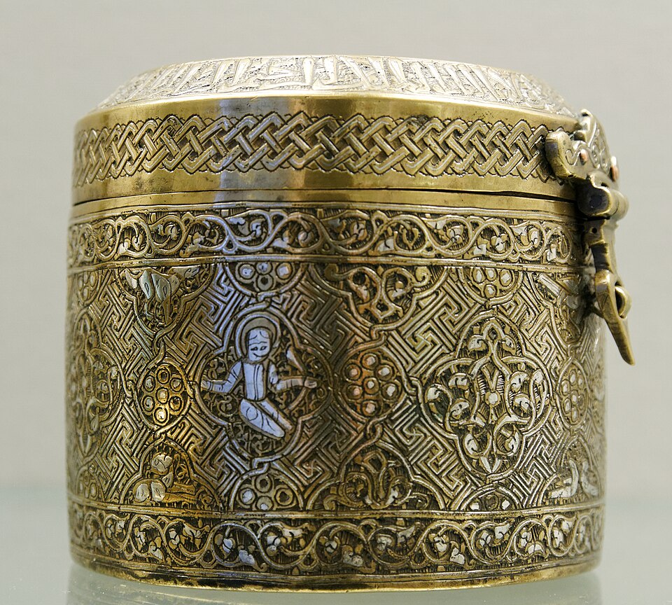 File:Brass box BM 1878 12-30 674.jpg