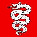 SVG, 2025