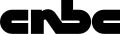 Thumbnail for version as of 22:37, 14 December 2025