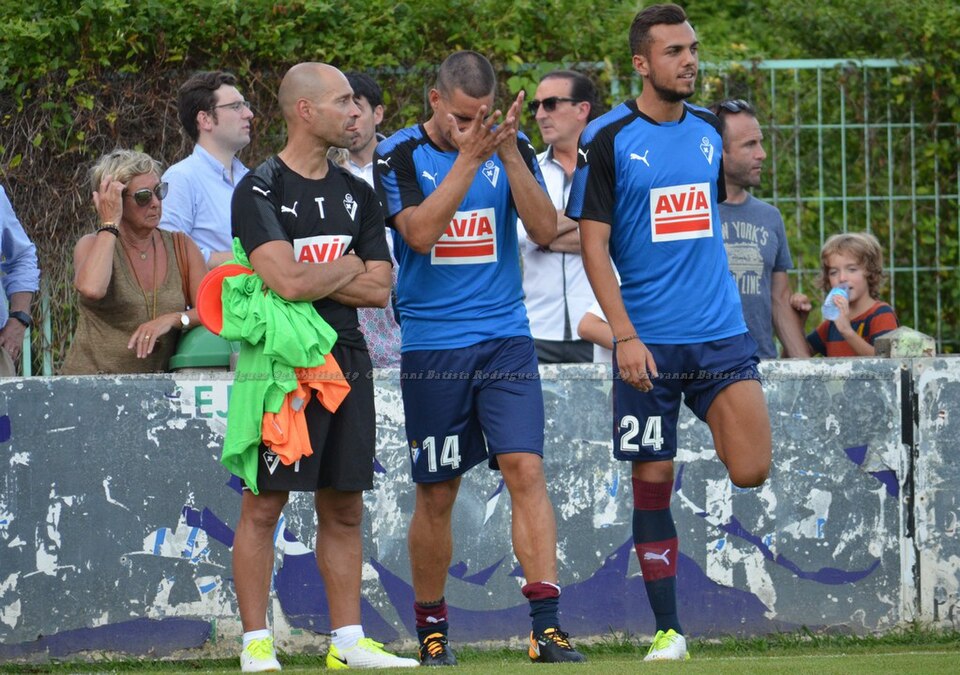 File:CSC 0186 (35820401442).jpg
