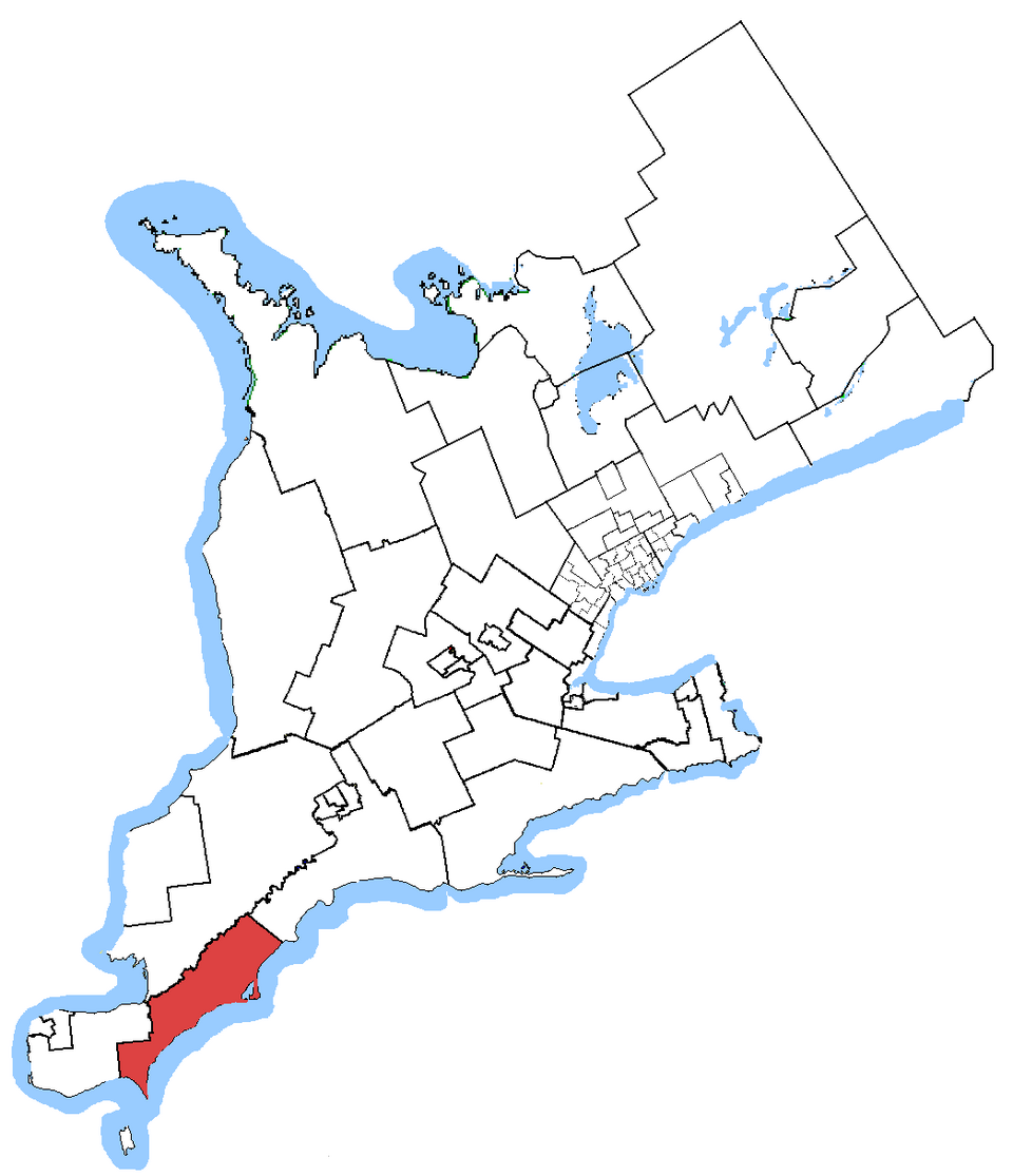 File:Chatham-Kent-Essex.png
