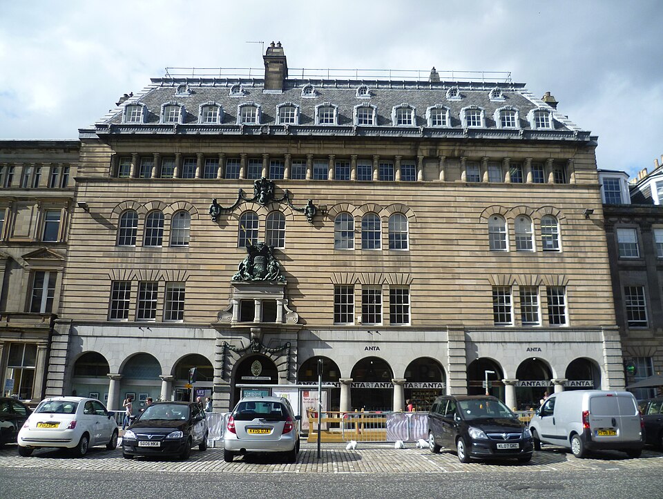 File:Church of Scotland Offices, Edinburgh.JPG