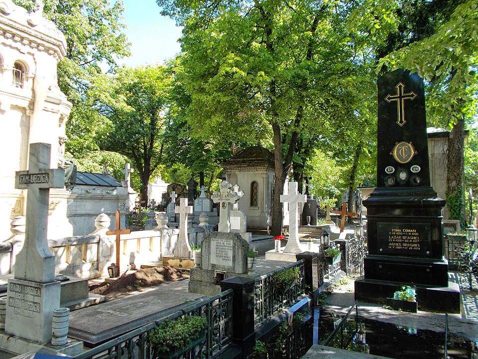 File:Cimitirul Bellu 14.jpg