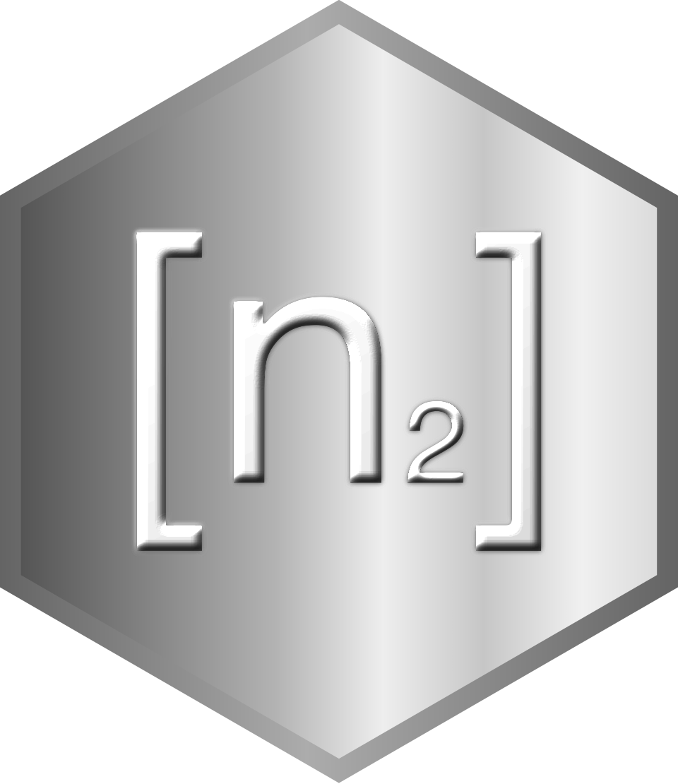 File:Citation badge N silver.svg