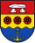 Stub icon