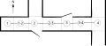 Thumbnail for version as of 08:04, 25 April 2023