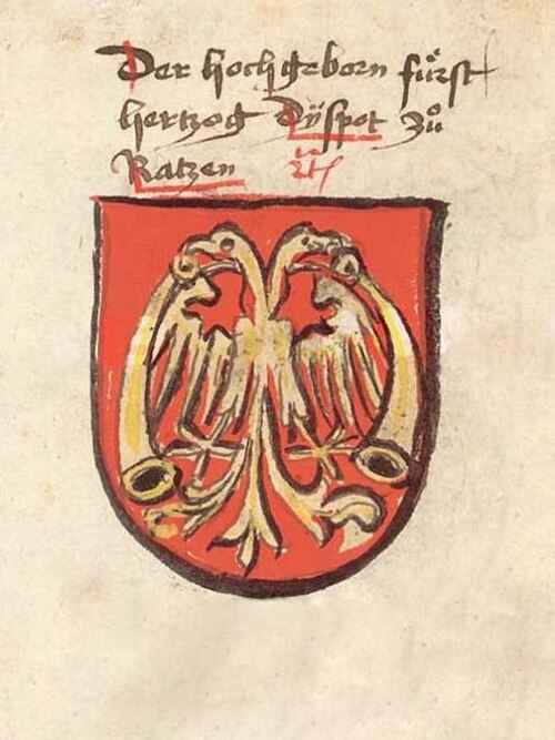 File:Despot of Serbia Prussian edition.jpg