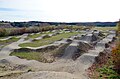 Dirt-Park Blumersberg