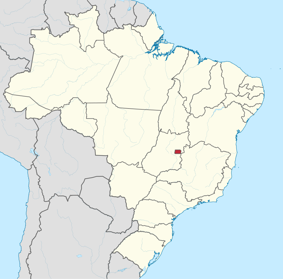 File:Distrito Federal in Brazil.svg