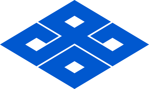 File:Emblem of Kakamigahara, Gifu.svg