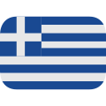 Thumbnail for version as of 16:51, 30 December 2014