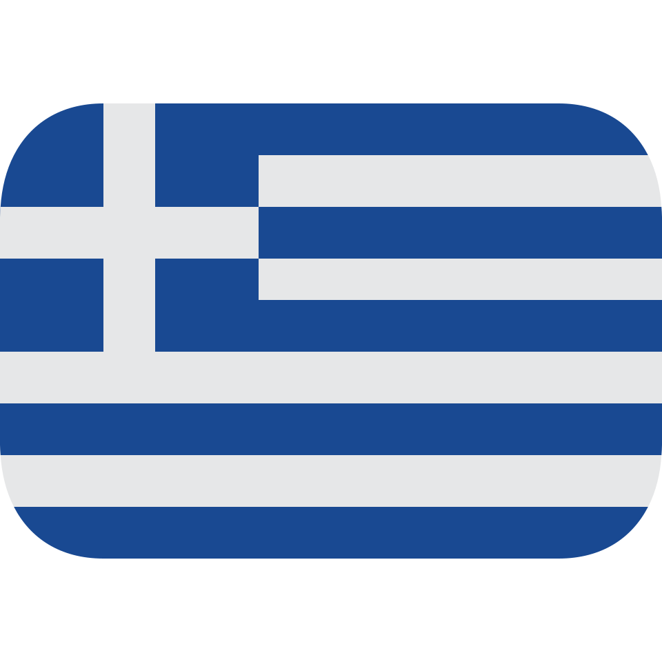 File:Emojione 1F1EC-1F1F7.svg
