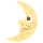 🌛